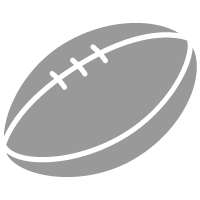 Rugby Ball icon